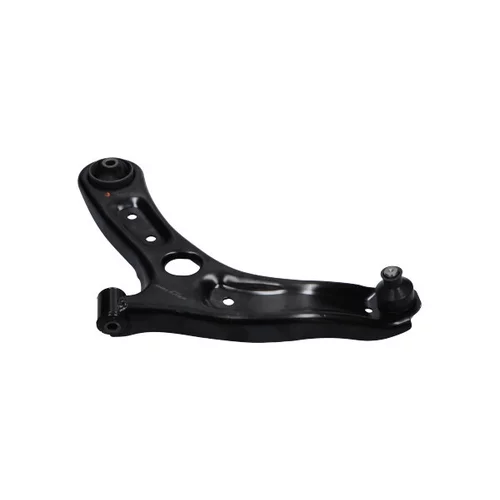 Rameno zavesenia kolies SCA-11097 (KAVO PARTS) - obr. 2