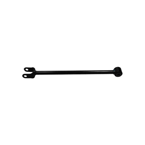 Rameno zavesenia kolies SCA-11162 (KAVO PARTS) - obr. 2
