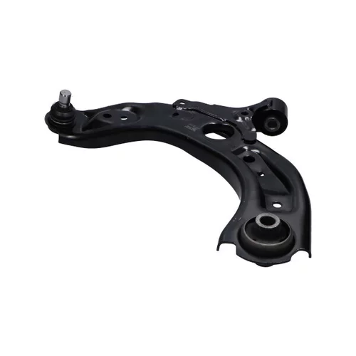 Rameno zavesenia kolies KAVO PARTS SCA-11864