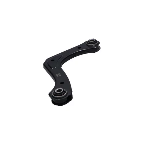 Rameno zavesenia kolies SCA-11875 (KAVO PARTS) - obr. 1
