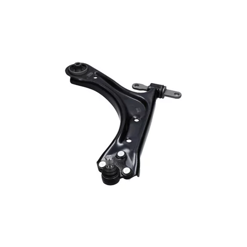 Rameno zavesenia kolies SCA-11992 (KAVO PARTS) - obr. 1