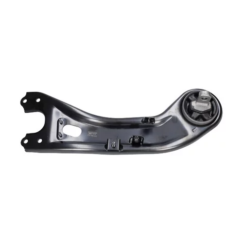 Rameno zavesenia kolies KAVO PARTS SCA-11996