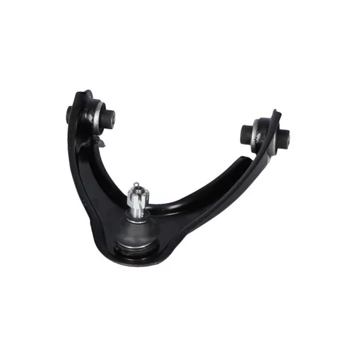 Rameno zavesenia kolies SCA-2009 (KAVO PARTS) - obr. 1