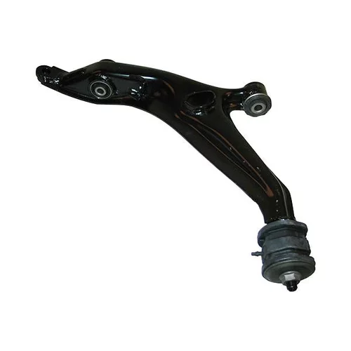 Rameno zavesenia kolies KAVO PARTS SCA-2015