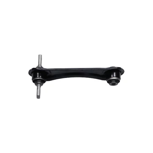 Rameno zavesenia kolies SCA-2019 (KAVO PARTS) - obr. 2