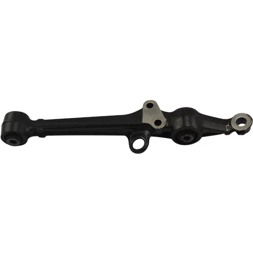Rameno zavesenia kolies KAVO PARTS SCA-2027