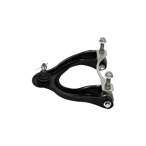 Rameno zavesenia kolies SCA-2042 (KAVO PARTS) - obr. 3