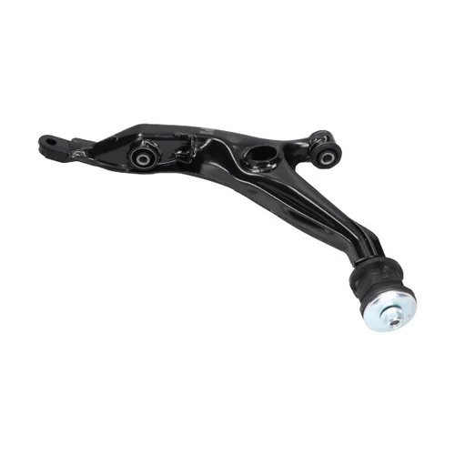 Rameno zavesenia kolies KAVO PARTS SCA-2044