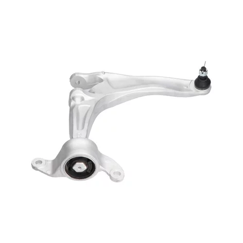 Rameno zavesenia kolies KAVO PARTS SCA-2083