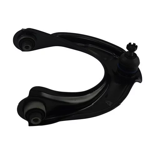 Rameno zavesenia kolies KAVO PARTS SCA-2125