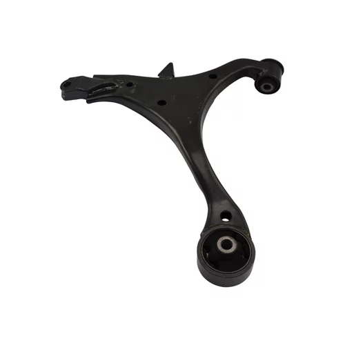 Rameno zavesenia kolies KAVO PARTS SCA-2138