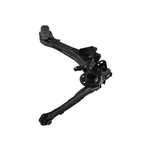 Rameno zavesenia kolies KAVO PARTS SCA-2149