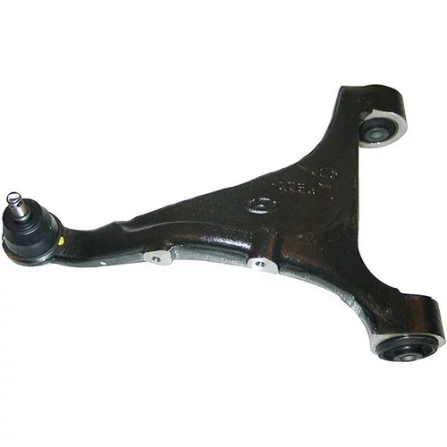 Rameno zavesenia kolies KAVO PARTS SCA-3052