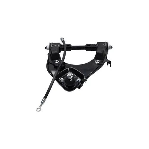 Rameno zavesenia kolies SCA-3056 (KAVO PARTS) - obr. 2