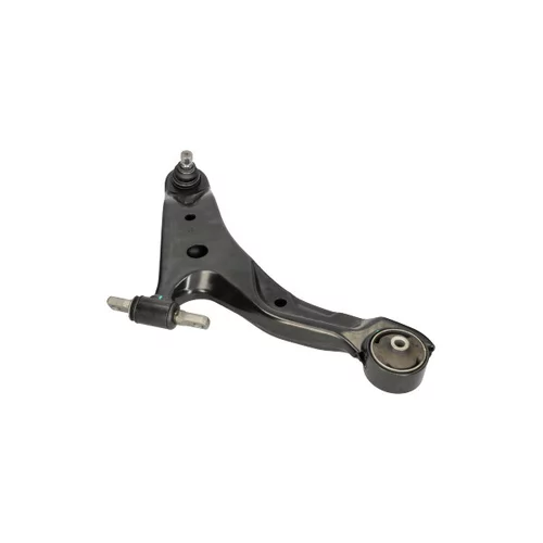 Rameno zavesenia kolies SCA-3072 (KAVO PARTS) - obr. 3