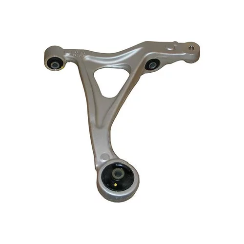 Rameno zavesenia kolies KAVO PARTS SCA-3073