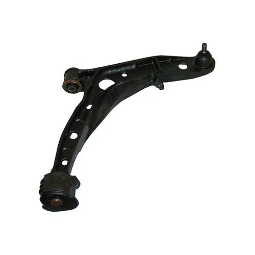 Rameno zavesenia kolies KAVO PARTS SCA-3075