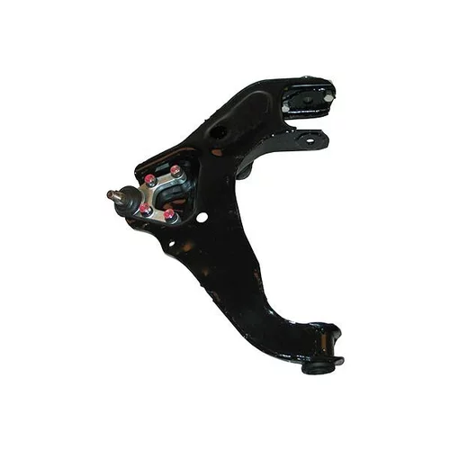 Rameno zavesenia kolies KAVO PARTS SCA-3084