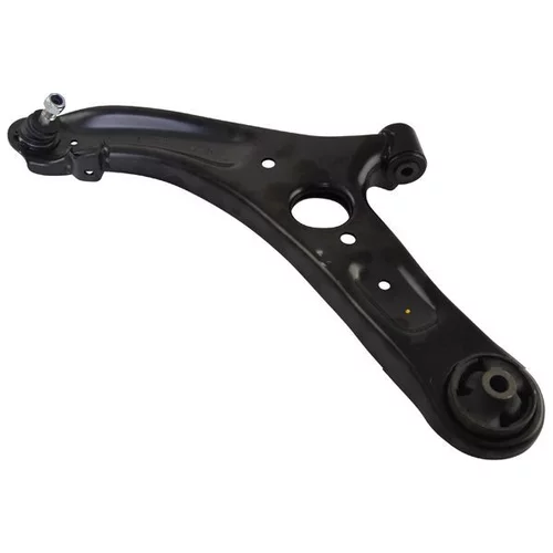 Rameno zavesenia kolies KAVO PARTS SCA-3164