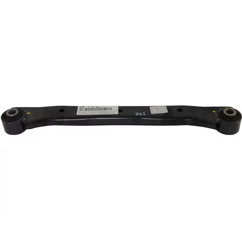 Rameno zavesenia kolies KAVO PARTS SCA-3198