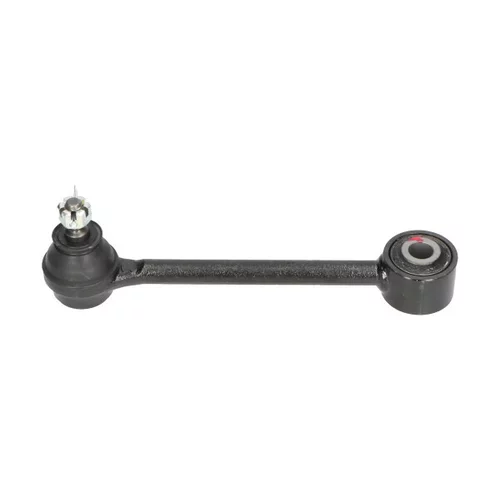 Rameno zavesenia kolies KAVO PARTS SCA-3208