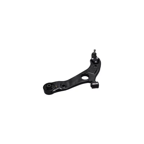 Rameno zavesenia kolies SCA-3209 (KAVO PARTS) - obr. 2