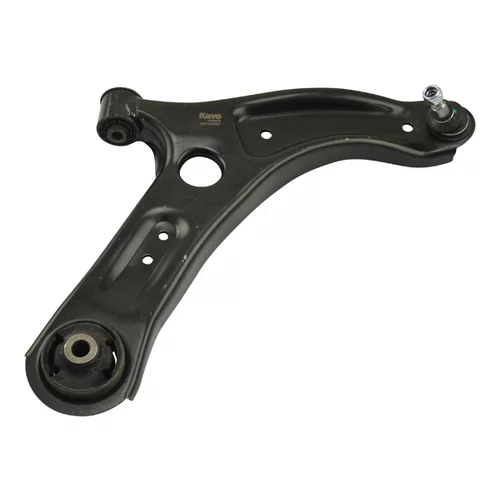 Rameno zavesenia kolies KAVO PARTS SCA-3229