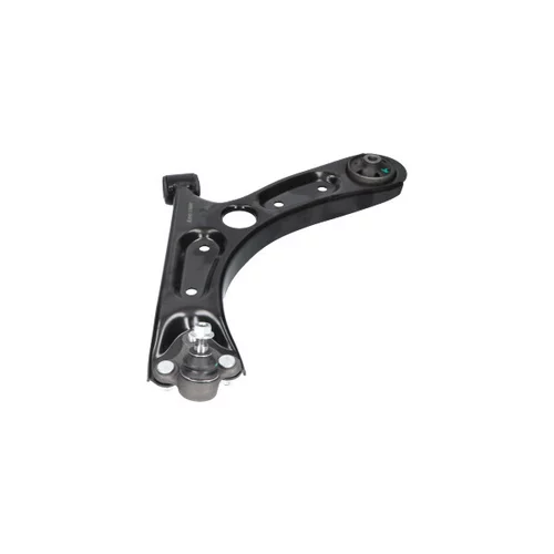 Rameno zavesenia kolies SCA-3251 (KAVO PARTS) - obr. 3