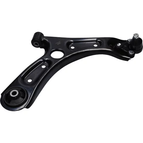 Rameno zavesenia kolies KAVO PARTS SCA-3252