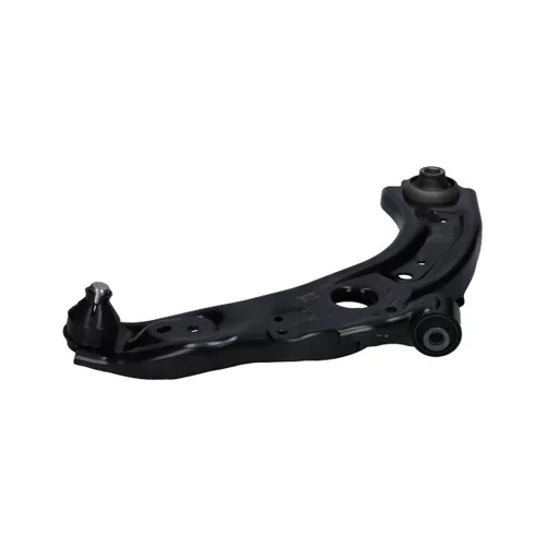 Rameno zavesenia kolies SCA-3259 (KAVO PARTS) - obr. 2