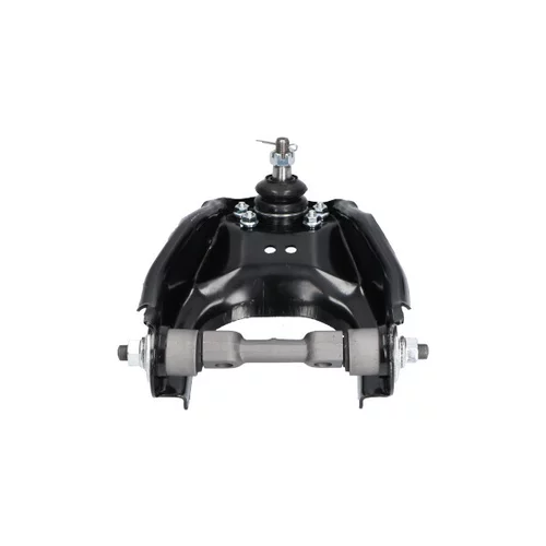 Rameno zavesenia kolies KAVO PARTS SCA-3502