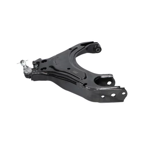 Rameno zavesenia kolies SCA-3517 (KAVO PARTS) - obr. 2
