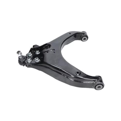 Rameno zavesenia kolies SCA-3529 (KAVO PARTS) - obr. 2