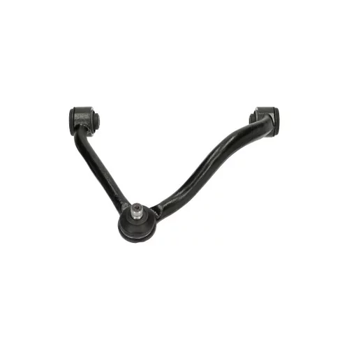 Rameno zavesenia kolies SCA-4017 (KAVO PARTS) - obr. 2