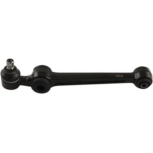 Rameno zavesenia kolies KAVO PARTS SCA-4021
