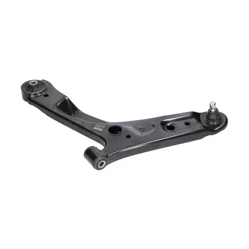 Rameno zavesenia kolies SCA-4023 (KAVO PARTS) - obr. 2