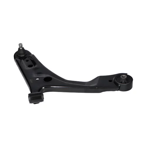 Rameno zavesenia kolies SCA-4027 (KAVO PARTS) - obr. 3