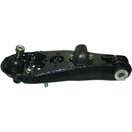 Rameno zavesenia kolies KAVO PARTS SCA-4033