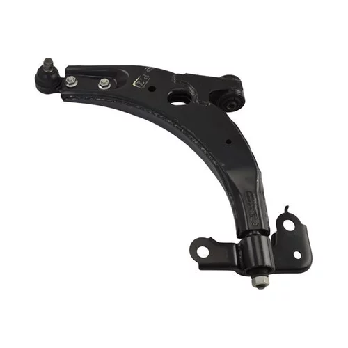 Rameno zavesenia kolies KAVO PARTS SCA-4095