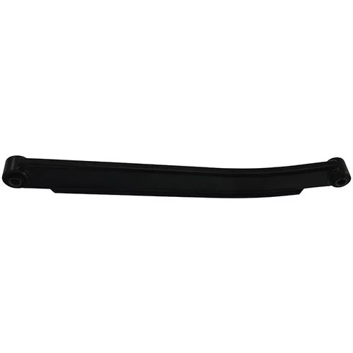 Rameno zavesenia kolies KAVO PARTS SCA-4118