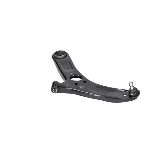 Rameno zavesenia kolies SCA-4123 (KAVO PARTS) - obr. 2