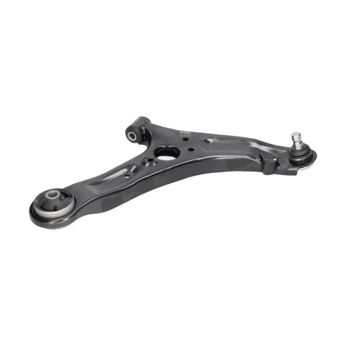 Rameno zavesenia kolies KAVO PARTS SCA-4136