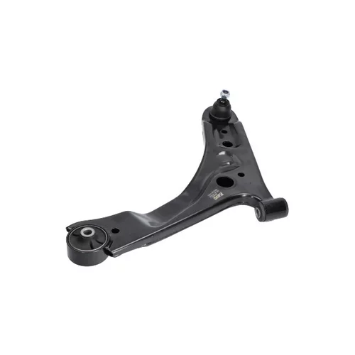 Rameno zavesenia kolies SCA-4169 (KAVO PARTS) - obr. 1