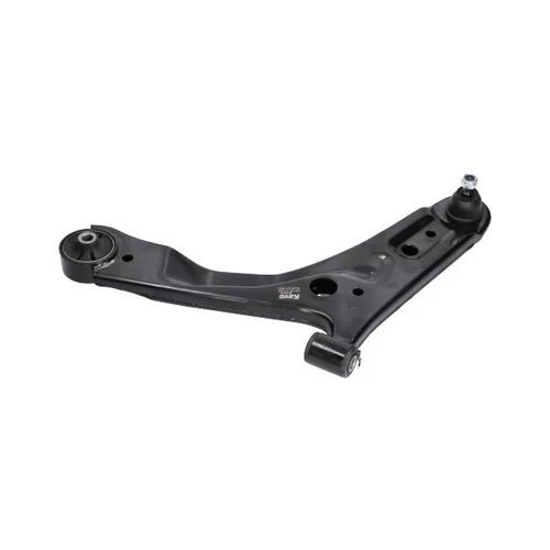 Rameno zavesenia kolies SCA-4169 (KAVO PARTS) - obr. 2