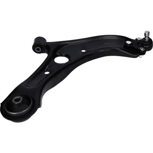 Rameno zavesenia kolies KAVO PARTS SCA-4174
