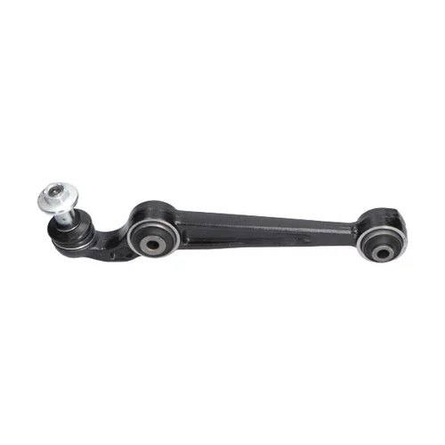 Rameno zavesenia kolies KAVO PARTS SCA-4518