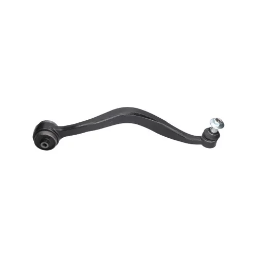 Rameno zavesenia kolies SCA-4523 (KAVO PARTS) - obr. 2