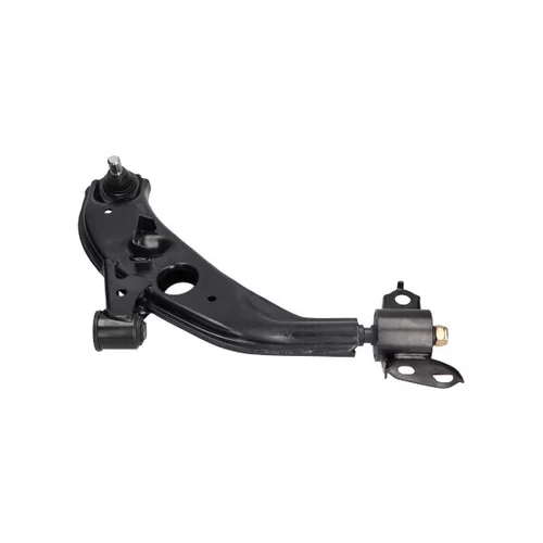 Rameno zavesenia kolies SCA-4529 (KAVO PARTS) - obr. 3