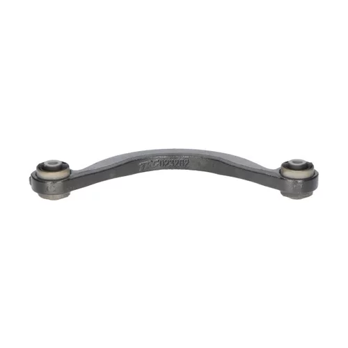 Rameno zavesenia kolies KAVO PARTS SCA-4573