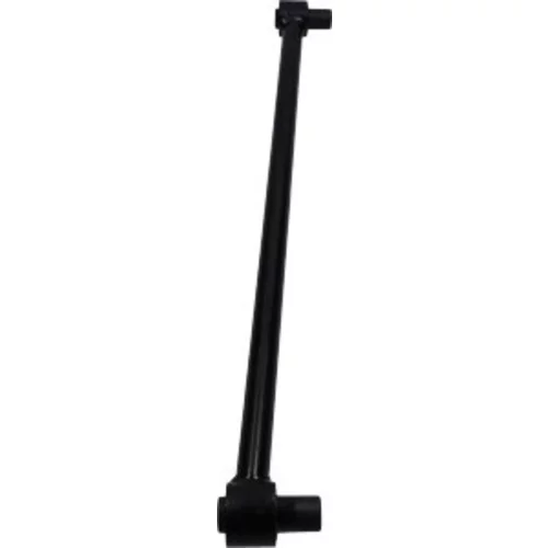 Rameno zavesenia kolies KAVO PARTS SCA-4615